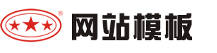 西藏自治区拉萨市达孜区孔岛网抗氧化剂股份公司